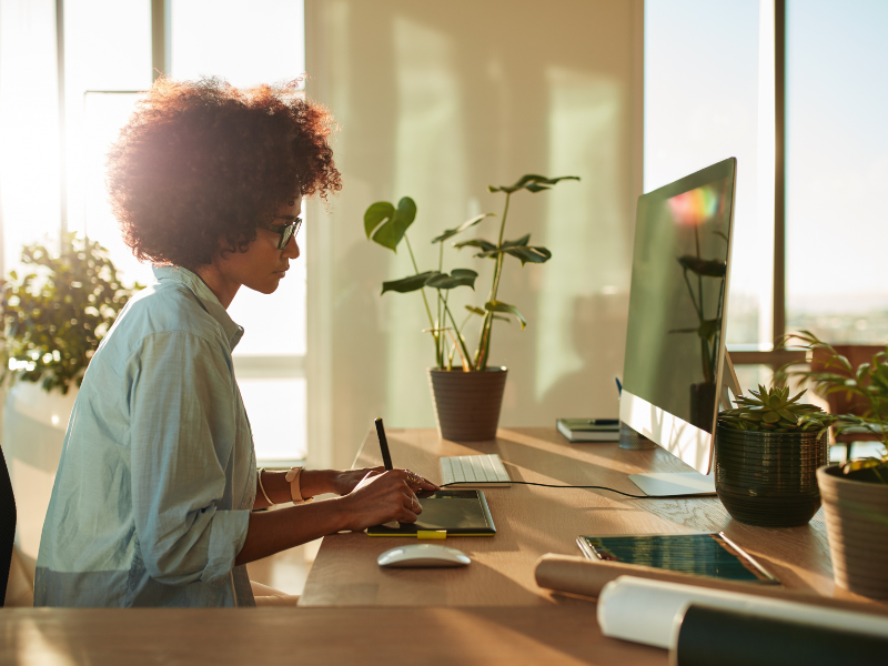 Grafische vormgeving